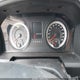 1C6RR7FT3DS533596 2013 Ram 1500 Express auction photo thumbnail 7
