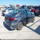 3KPF24AD5NE433454 2022 Kia Forte Lxs auction photo thumbnail 4