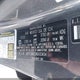 3KPF24AD5NE433454 2022 Kia Forte Lxs auction photo thumbnail 9