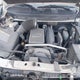 1GKDT13S362359159 2006 GMC Envoy Sle auction photo thumbnail 10