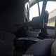 1GKDT13S362359159 2006 GMC Envoy Sle auction photo thumbnail 11