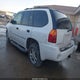 1GKDT13S362359159 2006 GMC Envoy Sle auction photo thumbnail 3