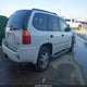 1GKDT13S362359159 2006 GMC Envoy Sle auction photo thumbnail 4