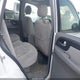 1GKDT13S362359159 2006 GMC Envoy Sle auction photo thumbnail 8