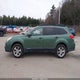 4S4BRCBC9D3266947 2013 Subaru Outback 2.5I Premium auction photo thumbnail 12