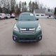4S4BRCBC9D3266947 2013 Subaru Outback 2.5I Premium auction photo thumbnail 13