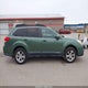 4S4BRCBC9D3266947 2013 Subaru Outback 2.5I Premium auction photo thumbnail 14