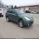 4S4BRCBC9D3266947 2013 Subaru Outback 2.5I Premium auction photo thumbnail 1