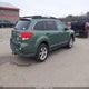 4S4BRCBC9D3266947 2013 Subaru Outback 2.5I Premium auction photo thumbnail 4