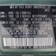 4S4BRCBC9D3266947 2013 Subaru Outback 2.5I Premium auction photo thumbnail 9