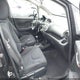 JHMGE8G57DC036304 2013 Honda Fit Sport auction photo thumbnail 5