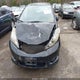 JHMGE8G57DC036304 2013 Honda Fit Sport auction photo thumbnail 6
