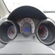 JHMGE8G57DC036304 2013 Honda Fit Sport auction photo thumbnail 7