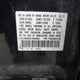 JHMGE8G57DC036304 2013 Honda Fit Sport auction photo thumbnail 9