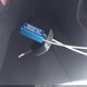 JM1BK32F691194532 2009 Mazda Mazda3 I auction photo thumbnail 11