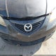 JM1BK32F691194532 2009 Mazda Mazda3 I auction photo thumbnail 14