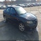 JM1BK32F691194532 2009 Mazda Mazda3 I auction photo thumbnail 1