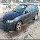 JM1BK32F691194532 2009 Mazda Mazda3 I auction photo thumbnail 2