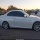 WBADW7C53CE728884 2012 BMW 328I auction photo thumbnail 14
