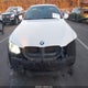 WBADW7C53CE728884 2012 BMW 328I auction photo thumbnail 18