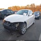 WBADW7C53CE728884 2012 BMW 328I auction photo thumbnail 2