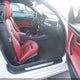 WBADW7C53CE728884 2012 BMW 328I auction photo thumbnail 5