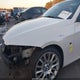 WBADW7C53CE728884 2012 BMW 328I auction photo thumbnail 6