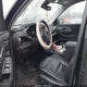 1GNEVHKW4KJ112375 2019 Chevrolet Traverse 3Lt auction photo thumbnail 5