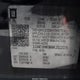 1GNEVHKW4KJ112375 2019 Chevrolet Traverse 3Lt auction photo thumbnail 9