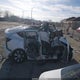 7SAYGDEE4NF432760 2022 Tesla Model Y Long Range Dual Motor All-Wheel Drive auction photo thumbnail 13