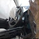 7SAYGDEE4NF432760 2022 Tesla Model Y Long Range Dual Motor All-Wheel Drive auction photo thumbnail 15