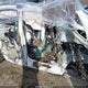 7SAYGDEE4NF432760 2022 Tesla Model Y Long Range Dual Motor All-Wheel Drive auction photo thumbnail 11