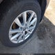 JN1BJ1AWXMW661636 2021 Nissan Rogue Sport S Awd Xtronic Cvt auction photo thumbnail 12