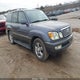 JTJHT00W064018771 2006 Lexus Lx 470 auction photo thumbnail 1