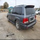 JTJHT00W064018771 2006 Lexus Lx 470 auction photo thumbnail 3