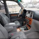 JTJHT00W064018771 2006 Lexus Lx 470 auction photo thumbnail 5