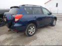 JTMBD31V576023936 2007 Toyota Rav4 Limited auction photo thumbnail 4
