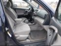 JTMBD31V576023936 2007 Toyota Rav4 Limited auction photo thumbnail 5