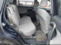 JTMBD31V576023936 2007 Toyota Rav4 Limited auction photo thumbnail 8