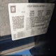 1GNSKHKC8JR370920 2018 Chevrolet Suburban Lt auction photo thumbnail 9