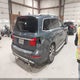 4JGDF7CE7EA399843 2014 Mercedes-Benz Gl 450 4Matic auction photo thumbnail 4