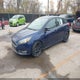 1FADP3K25GL299058 2016 Ford Focus Se auction photo thumbnail 2