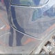 1FADP3K25GL299058 2016 Ford Focus Se auction photo thumbnail 6