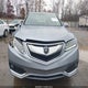 5J8TB4H56GL018561 2016 Acura Rdx Technology Acurawatch Plus Packages/Technology Package auction photo thumbnail 12