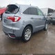 5J8TB4H56GL018561 2016 Acura Rdx Technology Acurawatch Plus Packages/Technology Package auction photo thumbnail 4
