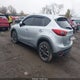 JM3KE4DY4G0617341 2016 Mazda Cx-5 Grand Touring auction photo thumbnail 3