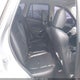 JM3KE4DY4G0617341 2016 Mazda Cx-5 Grand Touring auction photo thumbnail 8
