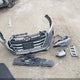 KMHD84LFXJU472262 2018 Hyundai Elantra Value Edition auction photo thumbnail 12
