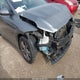 KMHD84LFXJU472262 2018 Hyundai Elantra Value Edition auction photo thumbnail 19