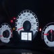 5FNYF4H20DB004037 2013 Honda Pilot Lx auction photo thumbnail 7